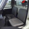 subaru sambar-truck 2001 -SUBARU 【伊勢志摩 480ｱ1622】--Samber Truck TT2--098676---SUBARU 【伊勢志摩 480ｱ1622】--Samber Truck TT2--098676- image 4