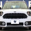 mini mini-others 2019 -BMW--BMW Mini DBA-YS15--WMWYS320403H11033---BMW--BMW Mini DBA-YS15--WMWYS320403H11033- image 18