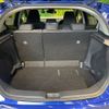 toyota aqua 2022 CFJ1600897 image 10