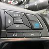 nissan x-trail 2018 CFJ1827062 image 3