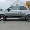 fiat fiat-others 2023 -FIAT--Fiat 31214T--PJH38869---FIAT--Fiat 31214T--PJH38869- image 16