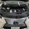 lexus rx 2015 -LEXUS--Lexus RX DAA-GYL25W--GYL25-0002472---LEXUS--Lexus RX DAA-GYL25W--GYL25-0002472- image 14