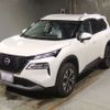 nissan x-trail 2023 -NISSAN 【大阪 303め8474】--X-Trail SNT33-032136---NISSAN 【大阪 303め8474】--X-Trail SNT33-032136- image 1