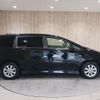 toyota wish 2009 -TOYOTA--Wish DBA-ZGE21G--ZGE21-0002650---TOYOTA--Wish DBA-ZGE21G--ZGE21-0002650- image 15