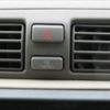 toyota crown 2001 CFJ1851556 image 8