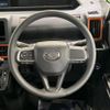 daihatsu tanto 2023 CFJ1659935 image 11