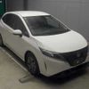 nissan note 2021 -NISSAN--Note E13--054392---NISSAN--Note E13--054392- image 1