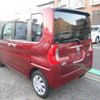 daihatsu tanto 2014 -DAIHATSU--Tanto DBA-LA600S--LA600S-0081267---DAIHATSU--Tanto DBA-LA600S--LA600S-0081267- image 10