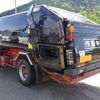 hino dutro 2009 quick_quick_BDG-XZU404X_XZU404-1002722 image 2