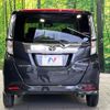 toyota roomy 2020 quick_quick_M900A_M900A-0511366 image 15
