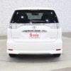 toyota estima 2015 -TOYOTA--Estima DBA-ACR50W--ACR50-0189328---TOYOTA--Estima DBA-ACR50W--ACR50-0189328- image 14