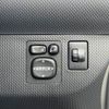 toyota ist 2010 CFJ5283423 image 25
