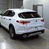 alfa-romeo stelvio 2019 quick_quick_3BA-94922_ZARPAHGX0K7C45994 image 4