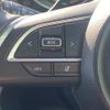 suzuki swift 2018 -SUZUKI--Swift ZD53S--103993---SUZUKI--Swift ZD53S--103993- image 30