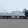 isuzu giga 2023 -ISUZU--Giga 2PG-CYJ77C--CYJ77C-****962---ISUZU--Giga 2PG-CYJ77C--CYJ77C-****962- image 6
