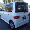 daihatsu tanto 2007 -DAIHATSU 【富士山 581ﾃ8104】--Tanto CBA-L350S--L350S-0258192---DAIHATSU 【富士山 581ﾃ8104】--Tanto CBA-L350S--L350S-0258192- image 2