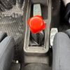 nissan sunny-truck 1992 CFJ1675300 image 5