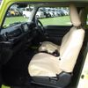 suzuki jimny 2021 CFJ1828083 image 6
