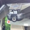 daihatsu move-canbus 2019 quick_quick_LA800S_LA800S-0161013 image 9