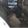 mercedes-benz c-class-station-wagon 2014 quick_quick_DBA-205240C_WDD2052402F105916 image 6