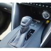 toyota harrier 2023 -TOYOTA 【岡山 301ﾓ1153】--Harrier AXUP85--0003487---TOYOTA 【岡山 301ﾓ1153】--Harrier AXUP85--0003487- image 5
