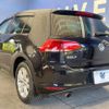 volkswagen golf 2016 -VOLKSWAGEN--VW Golf DBA-AUCJZ--WVWZZZAUZGW325335---VOLKSWAGEN--VW Golf DBA-AUCJZ--WVWZZZAUZGW325335- image 19