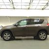 toyota rav4 2009 CFJ1783209 image 6
