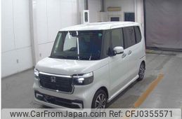 honda n-box 2024 quick_quick_6BA-JF5_JF5-102099