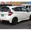 nissan note 2019 -NISSAN--Note DAA-HE12--HE12-281102---NISSAN--Note DAA-HE12--HE12-281102- image 3