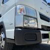 mitsubishi-fuso canter 2019 GOO_NET_EXCHANGE_0561411A30250528W001 image 69