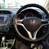 honda fit 2012 -HONDA--Fit DBA-GE6--GE6-3202325---HONDA--Fit DBA-GE6--GE6-3202325- image 3