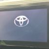 toyota alphard 2020 -TOYOTA--Alphard 3BA-AGH30W--AGH30-9019009---TOYOTA--Alphard 3BA-AGH30W--AGH30-9019009- image 4