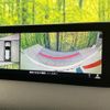 mazda cx-8 2021 CFJ1701560 image 4