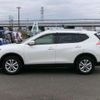 nissan x-trail 2016 -NISSAN--X-Trail DBA-NT32--NT32-538551---NISSAN--X-Trail DBA-NT32--NT32-538551- image 7