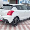 suzuki swift 2019 -SUZUKI--Swift CBA-ZC33S--ZC33S-121010---SUZUKI--Swift CBA-ZC33S--ZC33S-121010- image 18