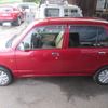 daihatsu mira-gino 2002 GOO_JP_700040370830230621004 image 14