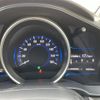 honda fit 2013 -HONDA--Fit DAA-GP5--GP5-3020505---HONDA--Fit DAA-GP5--GP5-3020505- image 14