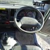 isuzu elf-truck 2010 -ISUZU--Elf BKG-NMR85N--NMR85-7011865---ISUZU--Elf BKG-NMR85N--NMR85-7011865- image 17