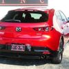 mazda mazda3-fastback 2019 quick_quick_6BA-BP5P_BP5P-104667 image 16