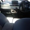 daihatsu move-canbus 2023 CFJ1346953 image 4
