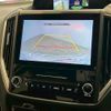 subaru forester 2019 quick_quick_5BA-SK9_SK9-028168 image 4