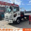 isuzu forward 2013 CFJ1586500 image 1