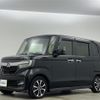 honda n-box 2018 -HONDA--N BOX DBA-JF3--JF3-1158547---HONDA--N BOX DBA-JF3--JF3-1158547- image 22