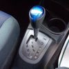 toyota aqua 2016 quick_quick_DAA-NHP10_NHP10-6493724 image 11