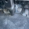 mitsubishi-fuso canter 2016 CFJ1688880 image 42