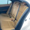 lexus is 2021 CFJ1818372 image 14