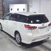 toyota wish 2011 -TOYOTA--Wish ZGE20W-0110187---TOYOTA--Wish ZGE20W-0110187- image 2