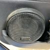 daihatsu move 1998 -DAIHATSU--Move E-L600S--L600S-239710---DAIHATSU--Move E-L600S--L600S-239710- image 18