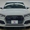 audi q5 2019 quick_quick_LDA-FYDETS_WAUZZZFY6K2102180 image 17