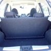 nissan march 2019 -NISSAN--March DBA-K13--K13-084468---NISSAN--March DBA-K13--K13-084468- image 20